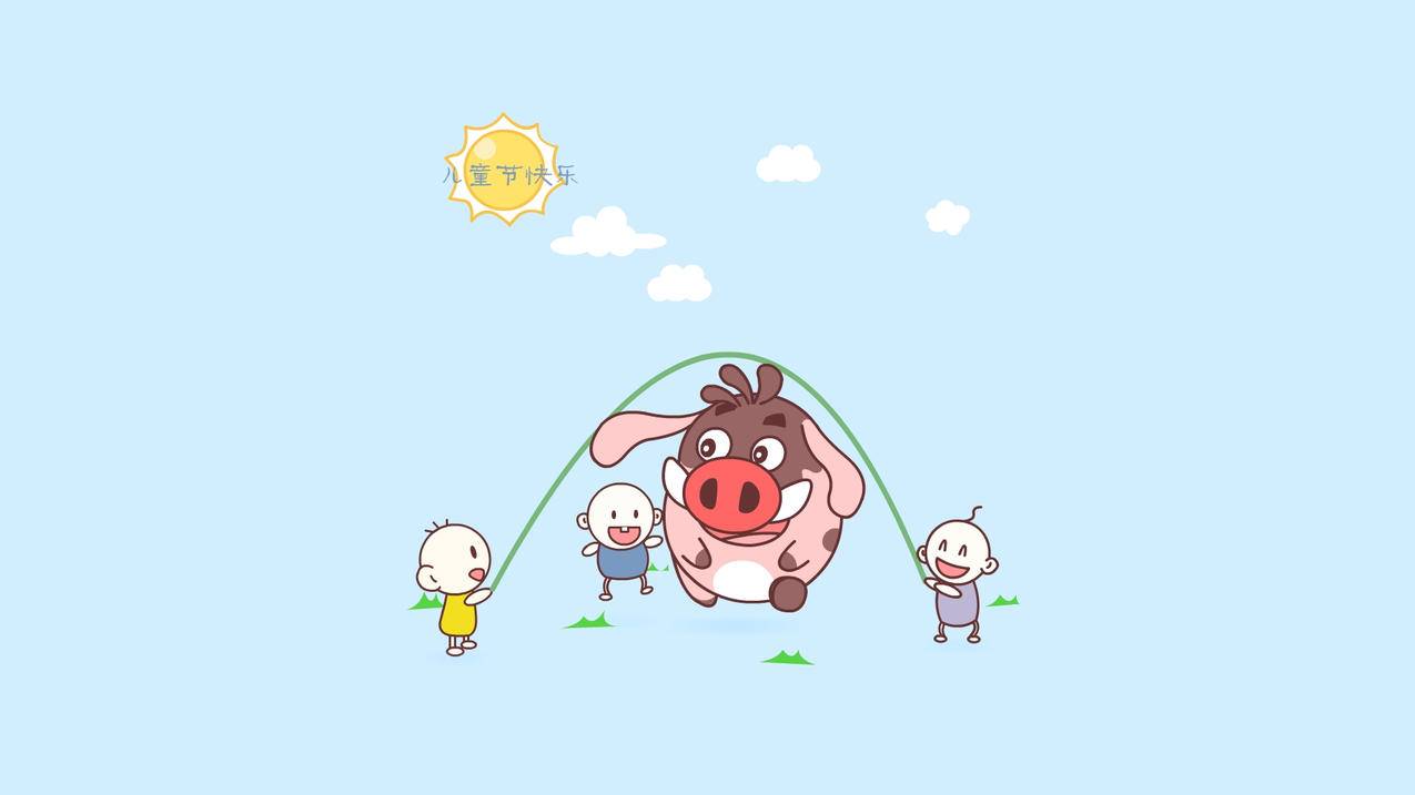 hero-image